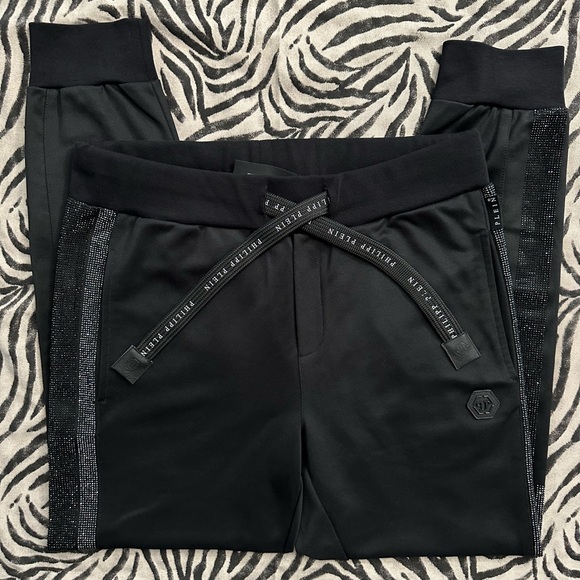 Philipp Plein - Picture 4 of 5